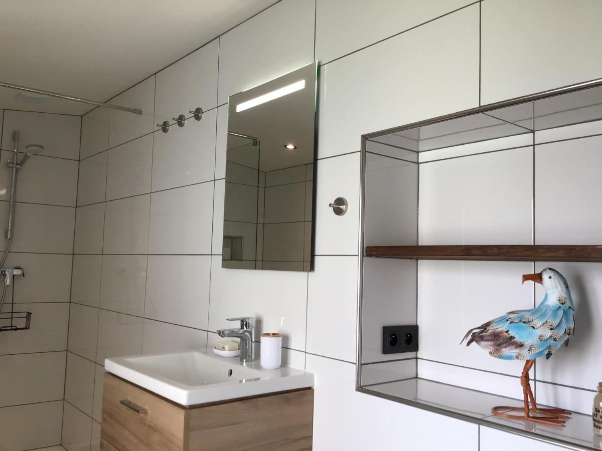 Apartmany A&Z Hořice na Šumavě 外观 照片