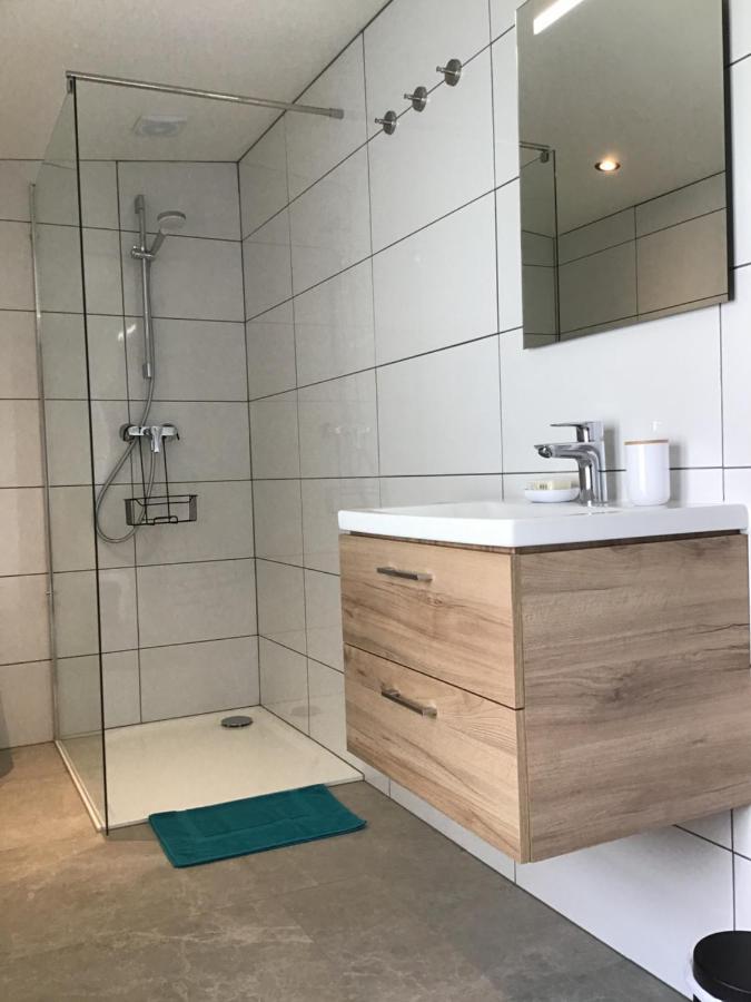 Apartmany A&Z Hořice na Šumavě 外观 照片