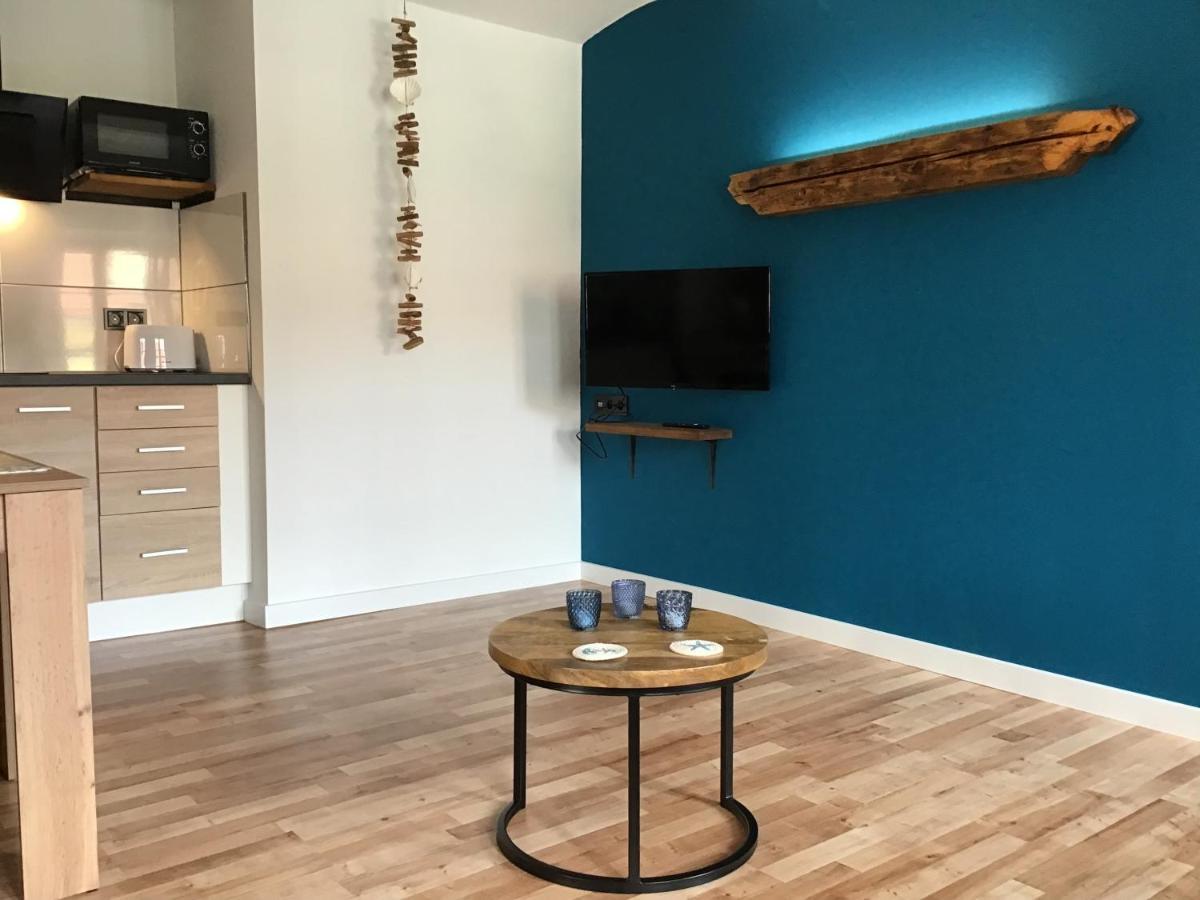 Apartmany A&Z Hořice na Šumavě 外观 照片